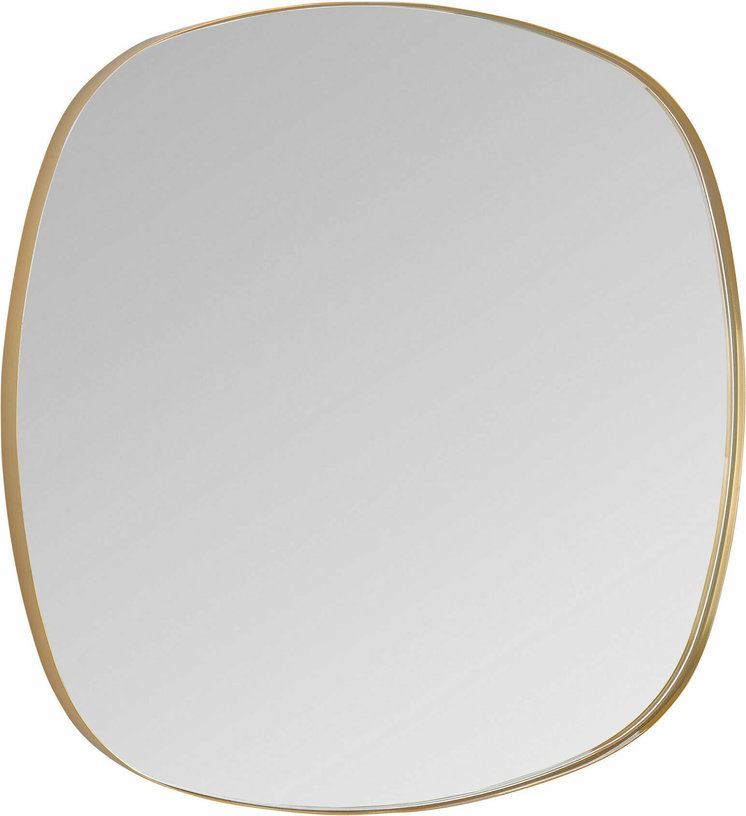 miroir-en-laiton-dore-50-x-50-cm-dobbles-versmissen-1