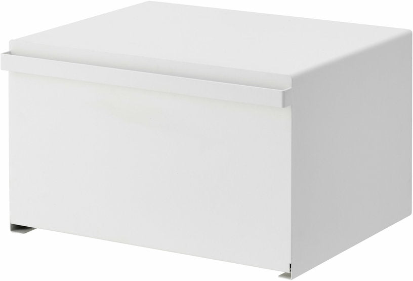 boite-a-pain-en-acier-blanche-40-x-34-5-x-24-cm-tower-yamazaki-1