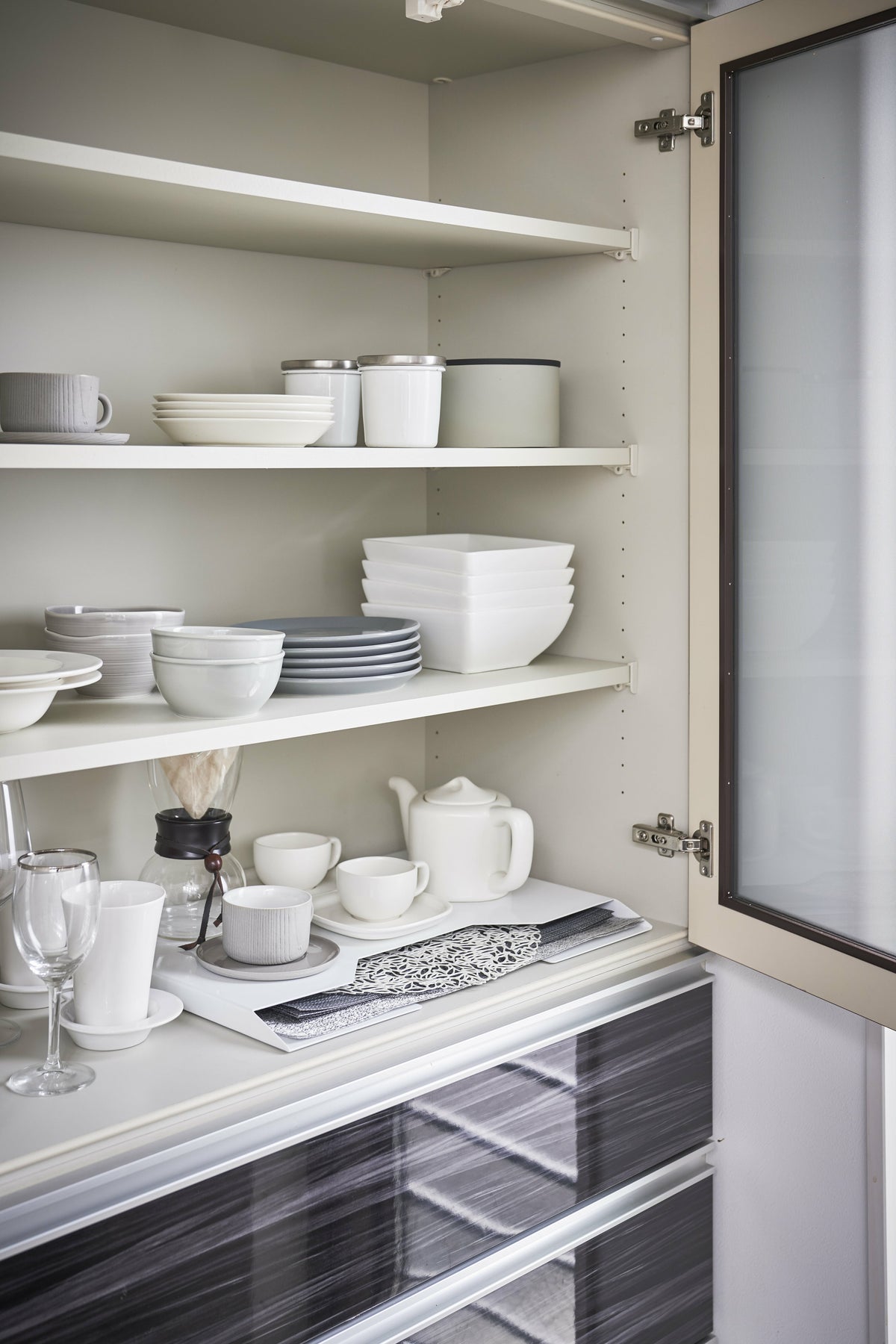 274603.jpg