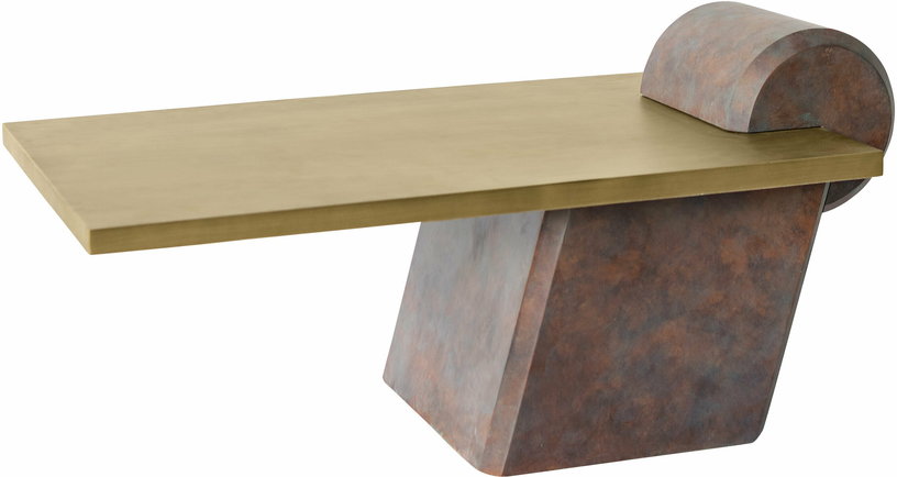 table-basse-en-beton-marron-115-x-60-cm-fleek-versmissen-1