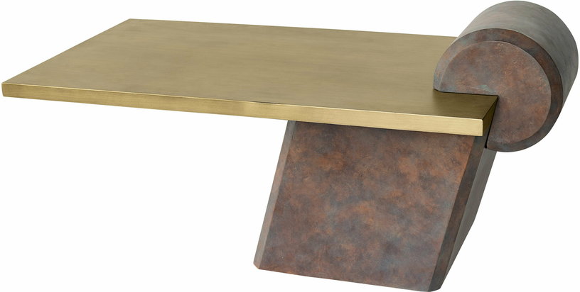 table-basse-en-beton-marron-115-x-60-cm-fleek-versmissen-2