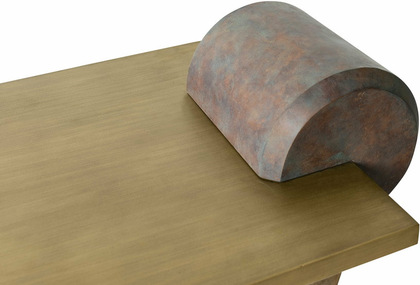 table-basse-en-beton-marron-115-x-60-cm-fleek-versmissen-5