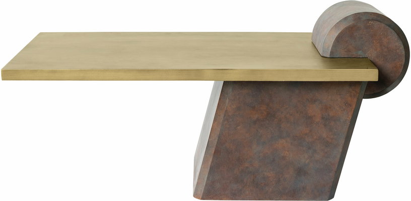 table-basse-en-beton-marron-115-x-60-cm-fleek-versmissen-4