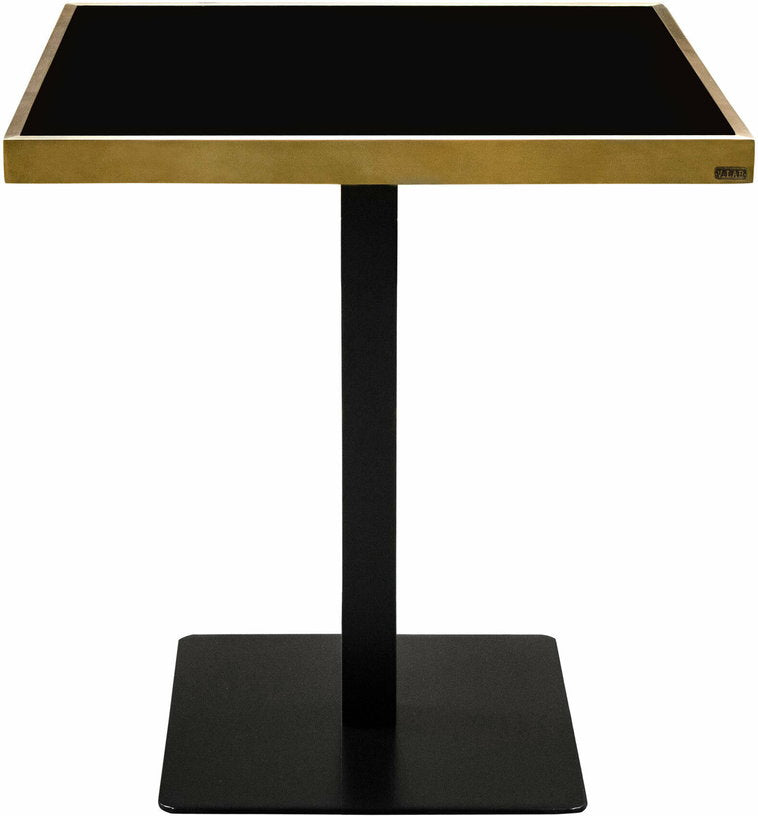 table-a-manger-rectangulaire-en-fer-noire-70-x-76-cm-germain-versmissen-1