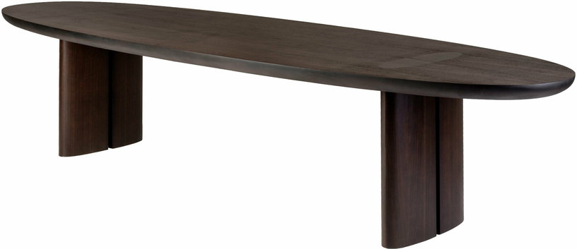 table-a-manger-ovale-en-bois-marron-350-x-120-cm-durban-versmissen-1