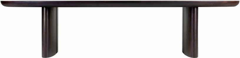 table-a-manger-ovale-en-bois-marron-350-x-120-cm-durban-versmissen-2