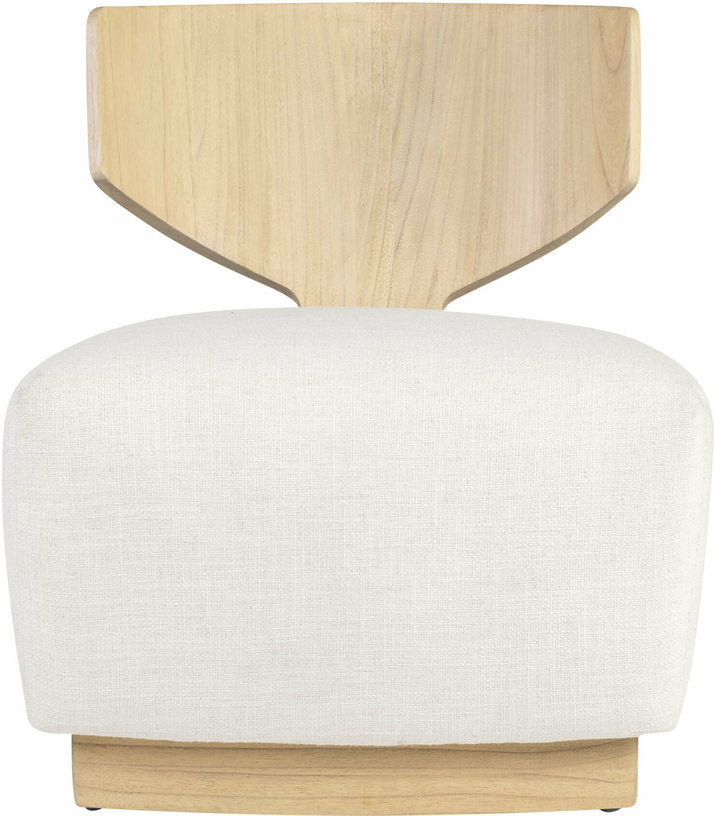 fauteuil-en-bois-beige-diola-versmissen-1