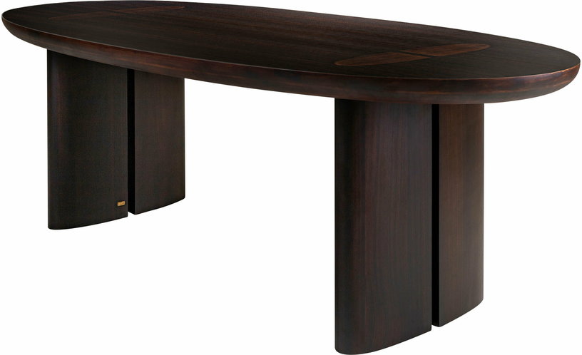 table-a-manger-ovale-en-bois-marron-230-x-105-cm-durban-versmissen-1
