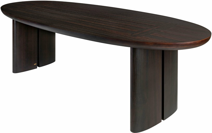 table-a-manger-ovale-en-bois-marron-270-x-105-cm-durban-versmissen-1