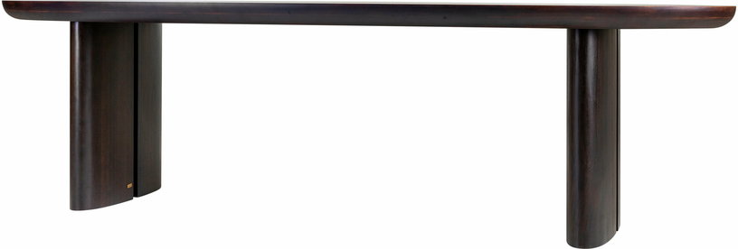 table-a-manger-ovale-en-bois-marron-270-x-105-cm-durban-versmissen-2