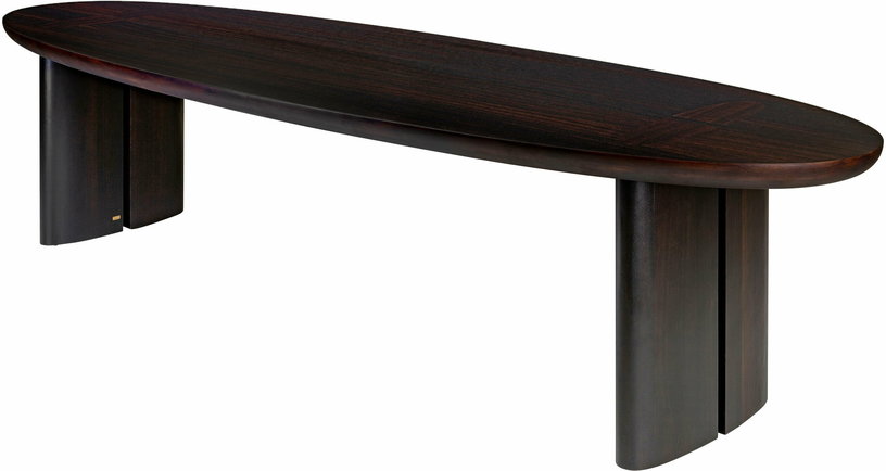 table-a-manger-ovale-en-bois-marron-330-x-105-cm-durban-versmissen-1