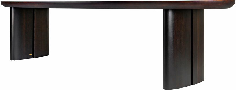 table-a-manger-ovale-en-bois-marron-330-x-105-cm-durban-versmissen-2