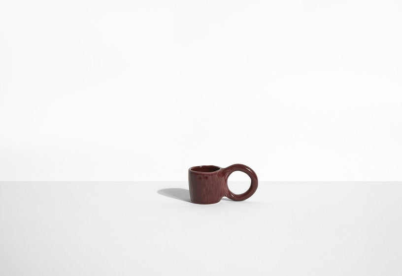 2-mugs-a-expresso-en-faience-griotte-6-cm-donut-petite-friture-2