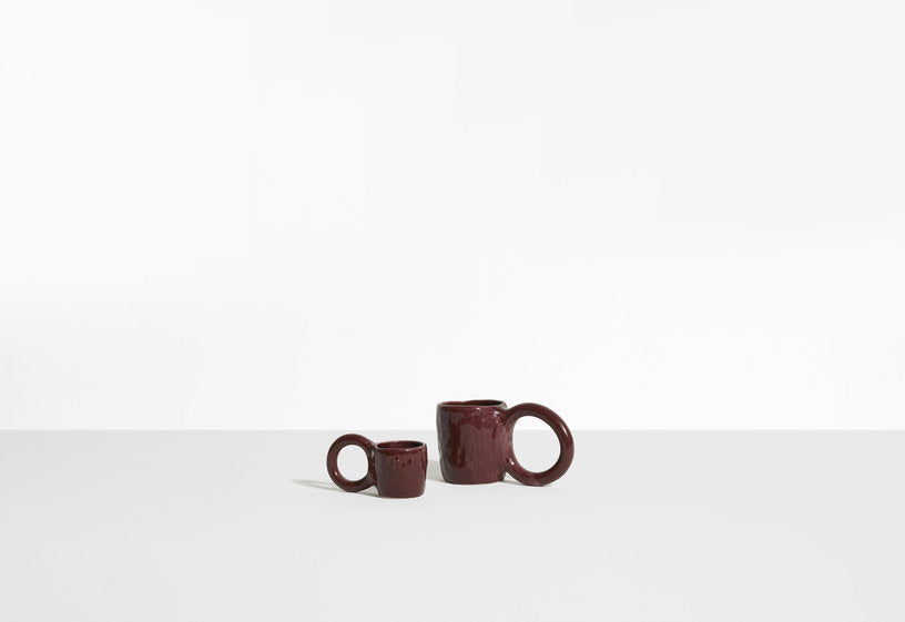 2-mugs-a-expresso-en-faience-griotte-6-cm-donut-petite-friture-5
