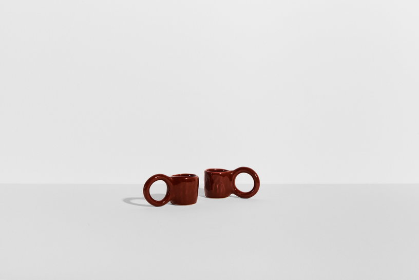 2-mugs-a-expresso-en-faience-griotte-6-cm-donut-petite-friture-3