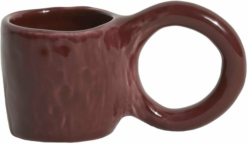 2-mugs-a-expresso-en-faience-griotte-6-cm-donut-petite-friture-1