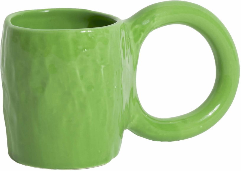 mug-en-faience-pistache-9-cm-donut-petite-friture-1