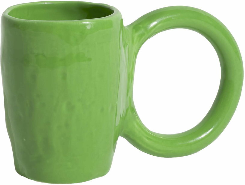 mug-en-faience-pistache-12-cm-donut-petite-friture-1