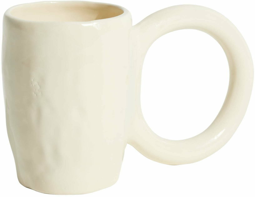 mug-en-faience-vanille-12-cm-donut-petite-friture-1