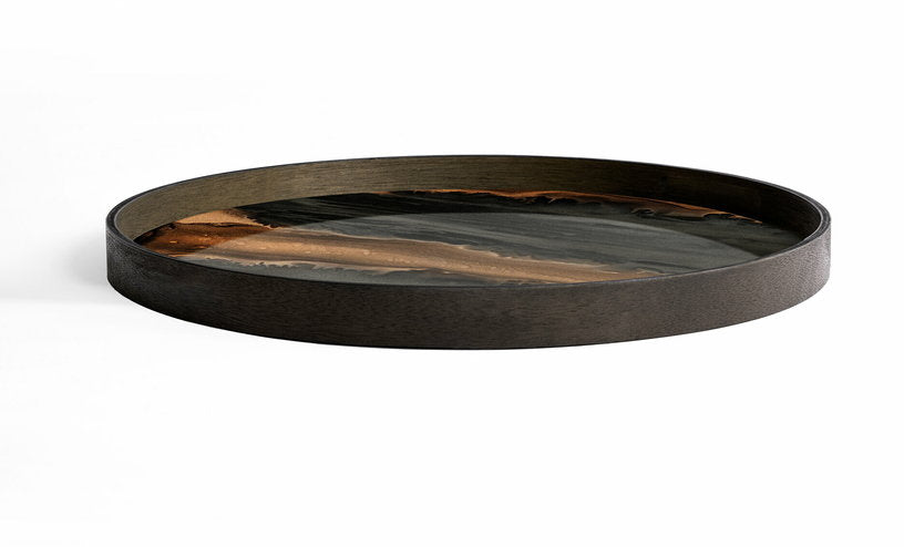 plateau-rond-en-verre-bronze-61-cm-organic-ethnicraft-accessories-2