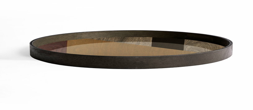 plateau-rond-en-verre-92-cm-angle-ethnicraft-accessories-2