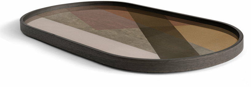 plateau-ovale-en-verre-71-x-36-cm-angle-ethnicraft-accessories-2