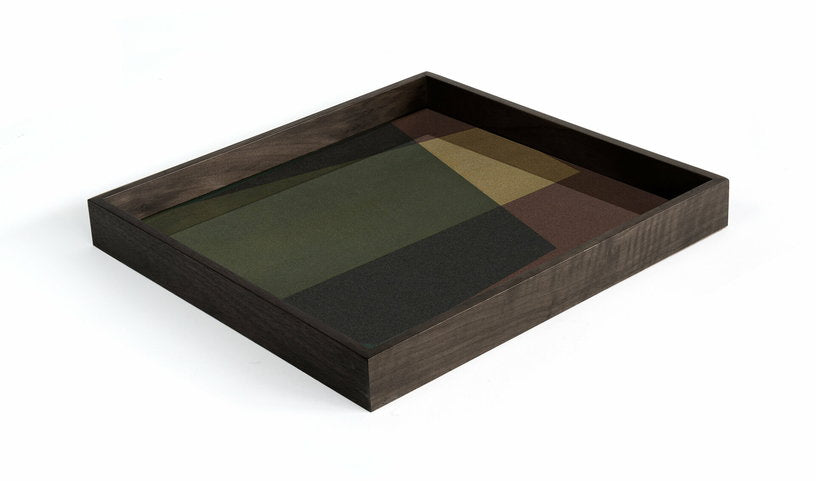 plateau-carre-en-verre-38-x-38-cm-angle-ethnicraft-accessories-1
