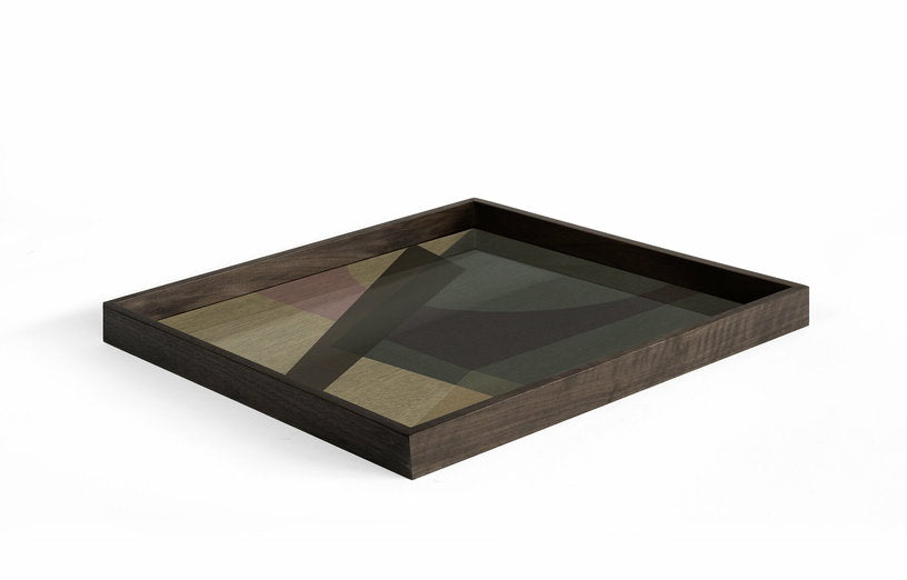 plateau-carre-en-verre-51-x-51-cm-angle-ethnicraft-accessories-2