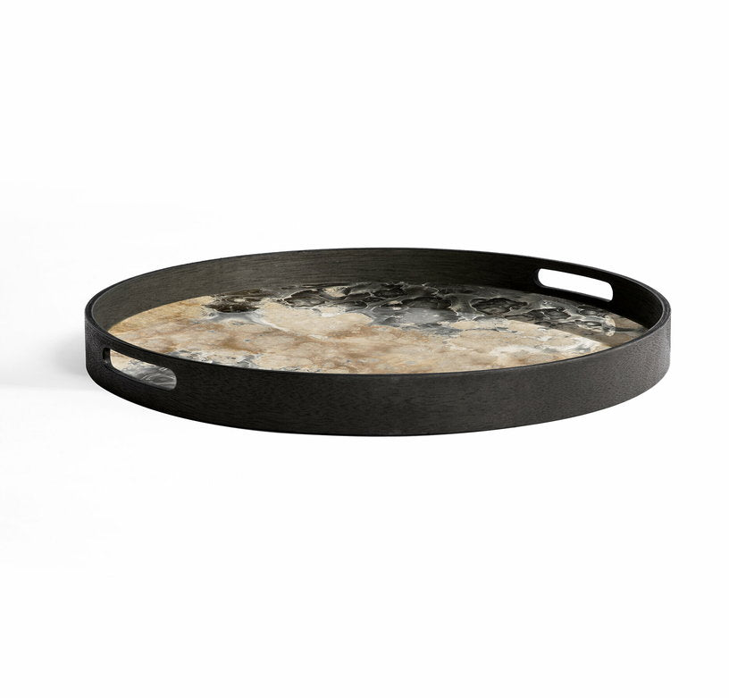 plateau-rond-en-verre-noir-48-cm-organic-ethnicraft-accessories-2