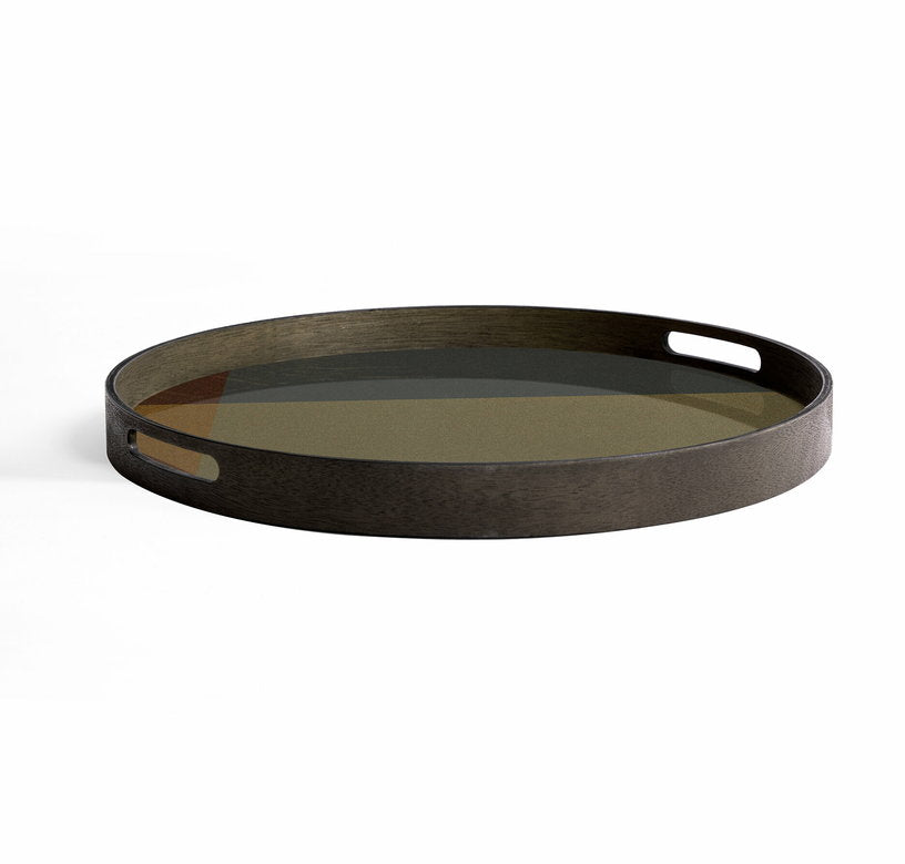 plateau-rond-en-verre-48-cm-angle-ethnicraft-accessories-2