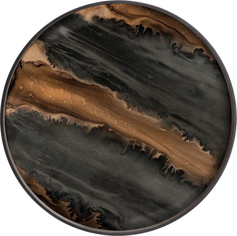 plateau-rond-en-verre-bronze-61-cm-organic-ethnicraft-accessories-1