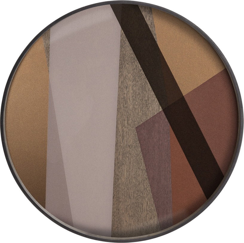 plateau-rond-en-verre-61-cm-angle-ethnicraft-accessories-1
