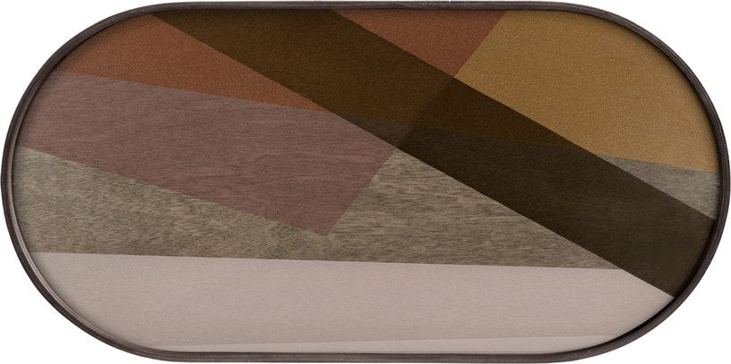 plateau-ovale-en-verre-71-x-36-cm-angle-ethnicraft-accessories-1