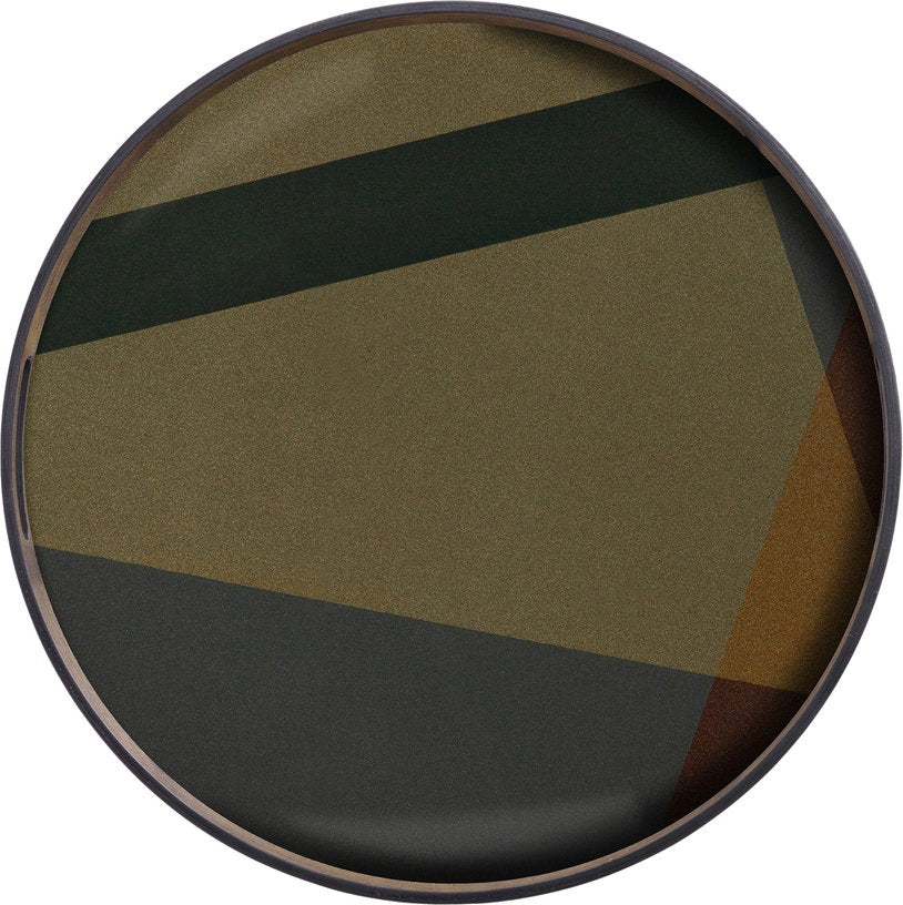 plateau-rond-en-verre-48-cm-angle-ethnicraft-accessories-1