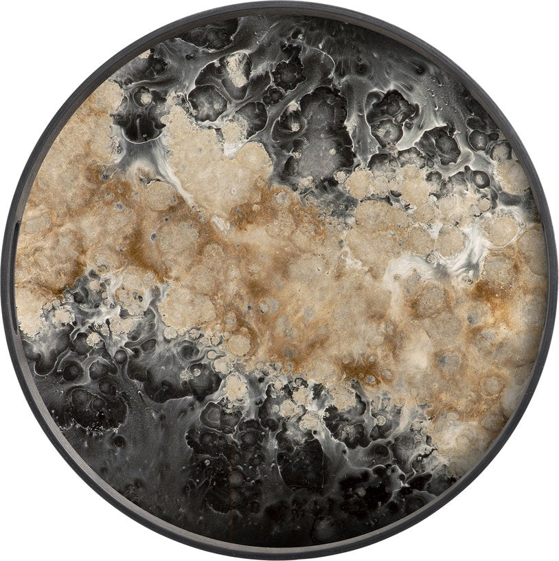 plateau-rond-en-verre-noir-48-cm-organic-ethnicraft-accessories-1
