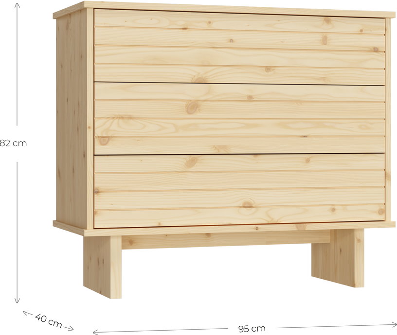 commode-en-pin-naturel-95-x-40-x-82-cm-kommo-karup-design-2