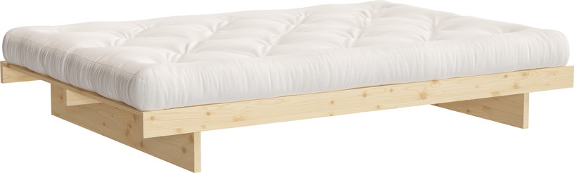 sommier-en-bois-de-pin-naturel-120x200cm-kanso-karup-design-2