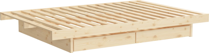 sommier-avec-2-tiroirs-en-pin-naturel-160x200cm-kanso-karup-design-1