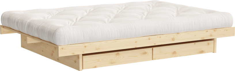 sommier-avec-2-tiroirs-en-pin-naturel-120x200cm-kanso-karup-design-2