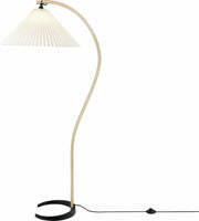 lampadaire-timberline-design-caprani-gubi-1