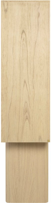 cabinet-rectangulaire-en-bois-beige-zulgo-versmissen-3