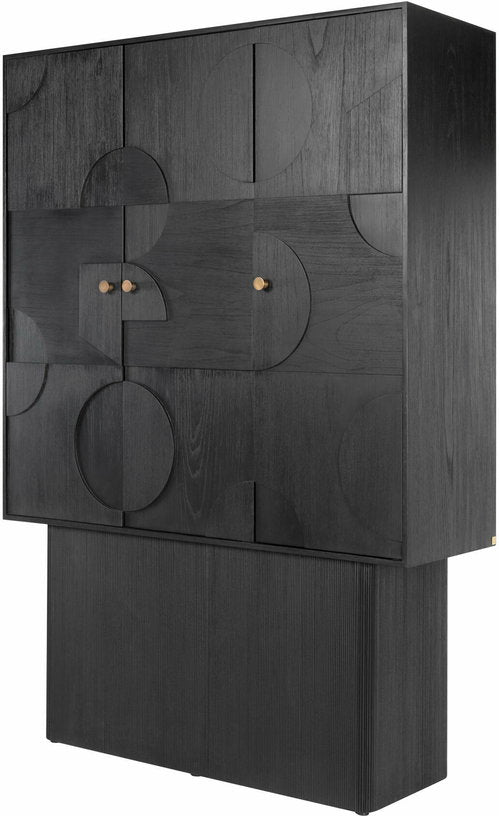 cabinet-rectangulaire-en-bois-noir-zulgo-versmissen-1