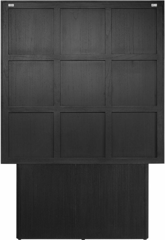 cabinet-rectangulaire-en-bois-noir-zulgo-versmissen-3