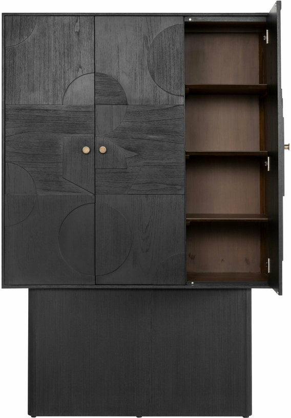 cabinet-rectangulaire-en-bois-noir-zulgo-versmissen-4