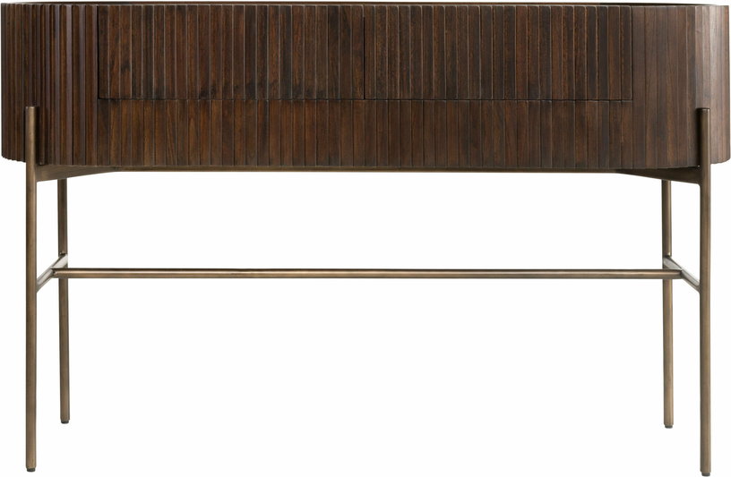 console-en-bois-marron-pogoro-versmissen-1