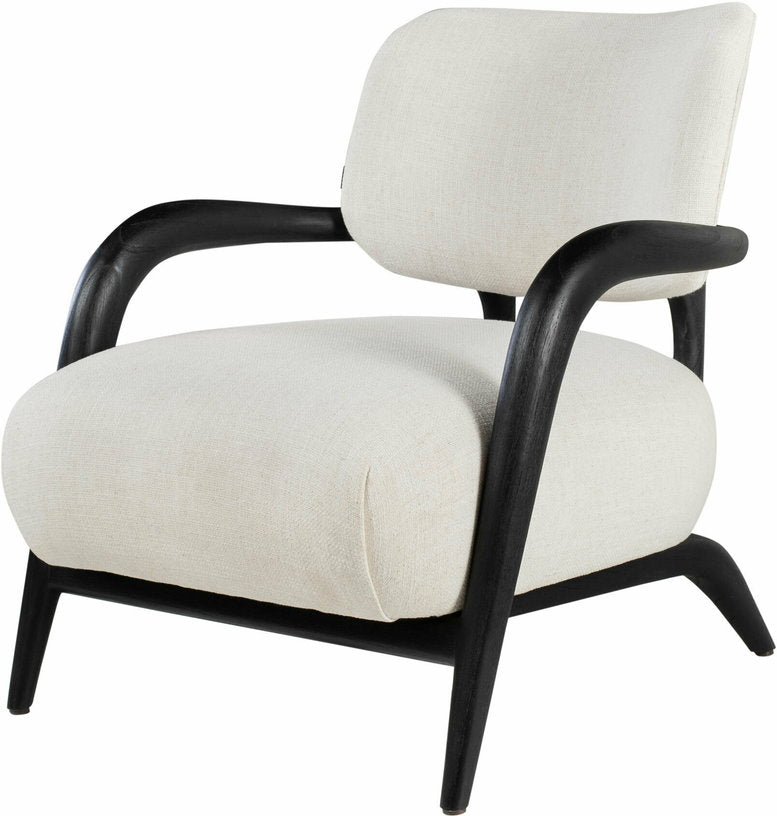 fauteuil-en-bois-noir-lobi-versmissen-1
