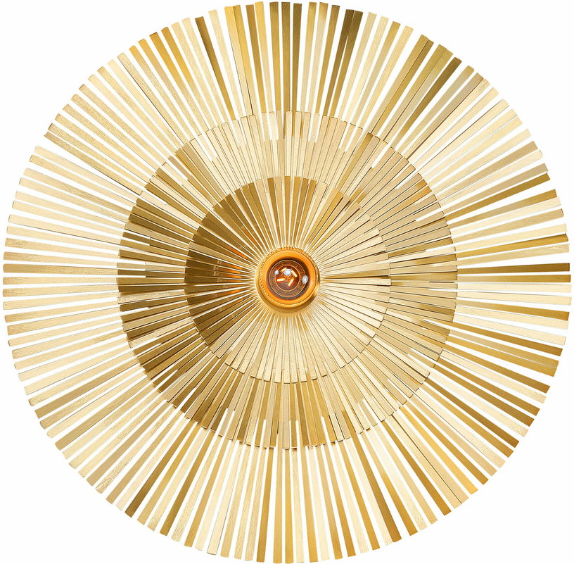 applique-murale-en-laiton-dore-60-cm-lafayette-versmissen-1