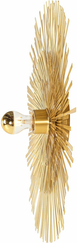 applique-murale-en-laiton-dore-60-cm-lafayette-versmissen-2