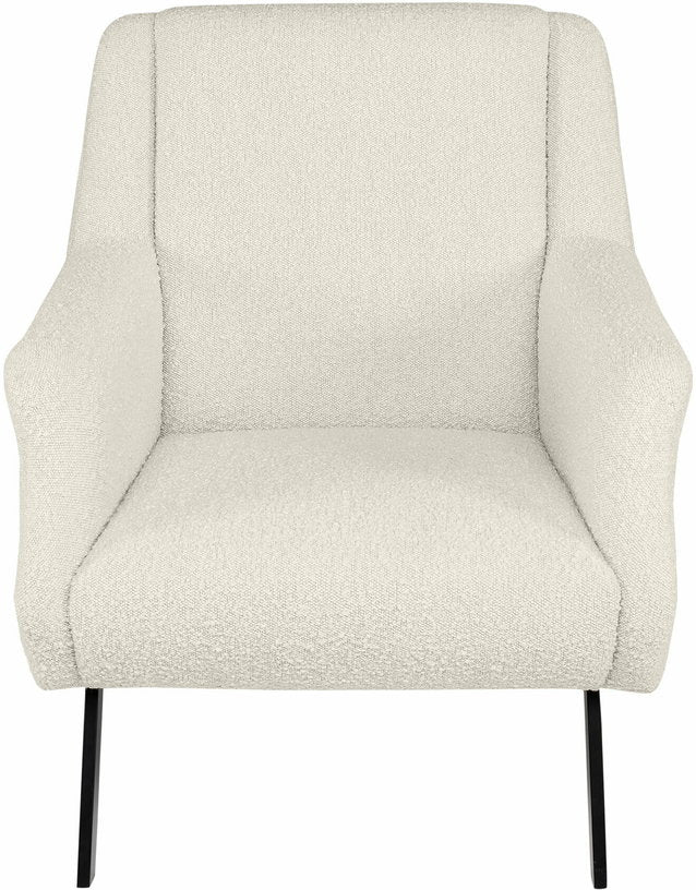fauteuil-en-tissu-boucle-creme-leman-versmissen-1