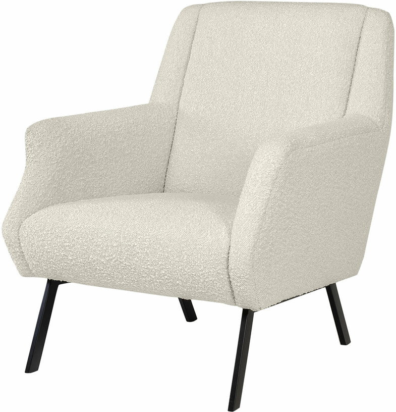 fauteuil-en-tissu-boucle-creme-leman-versmissen-2